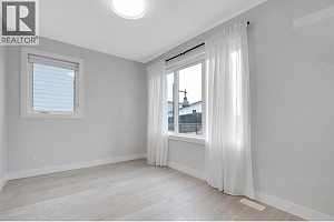 1839 Grey Owl Court - Photo 34