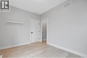 1839 Grey Owl Court - Photo 35