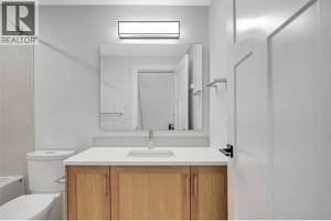 1839 Grey Owl Court - Photo 36