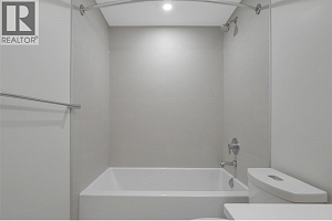 1839 Grey Owl Court - Photo 37