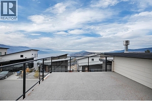 1839 Grey Owl Court - Photo 38