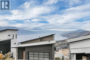 1839 Grey Owl Court - Photo 39