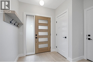 1839 Grey Owl Court - Photo 4