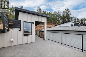 1839 Grey Owl Court - Photo 40