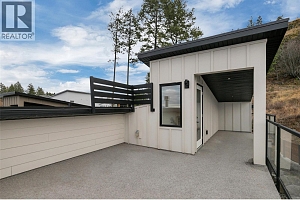 1839 Grey Owl Court - Photo 41