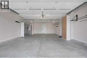 1839 Grey Owl Court - Photo 42