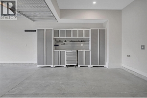 1839 Grey Owl Court - Photo 43