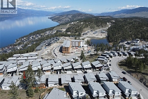 1839 Grey Owl Court - Photo 44