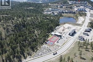 1839 Grey Owl Court - Photo 45