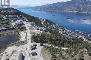 1839 Grey Owl Court - Photo 46