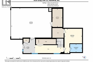 1839 Grey Owl Court - Photo 47