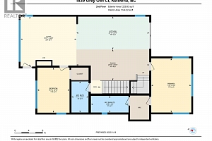1839 Grey Owl Court - Photo 48
