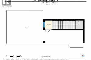 1839 Grey Owl Court - Photo 49
