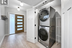 1839 Grey Owl Court - Photo 5