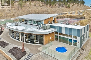 1839 Grey Owl Court - Photo 50