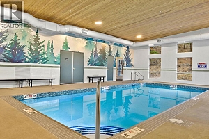 1839 Grey Owl Court - Photo 52