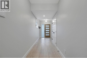 1839 Grey Owl Court - Photo 6