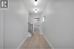 1839 Grey Owl Court - Photo 7