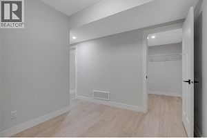 1839 Grey Owl Court - Photo 8