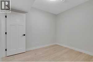 1839 Grey Owl Court - Photo 9