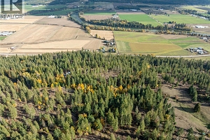 150 Crossridge Road Lot# PL 7 - Photo 2