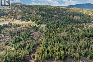 150 Crossridge Road Lot# PL 7 - Photo 3