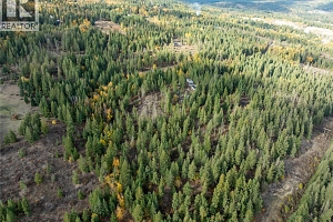 150 Crossridge Road Lot# PL 7 - Photo 4