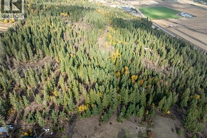 150 Crossridge Road Lot# PL 7 - Photo 5