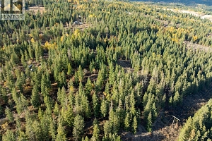 150 Crossridge Road Lot# PL 5 - Photo 2