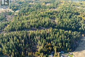 150 Crossridge Road Lot# PL 5 - Photo 4