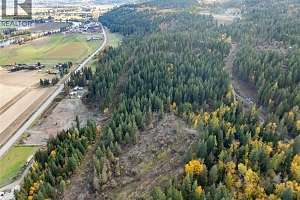 150 Crossridge Road Lot# PL 3 - Photo 2