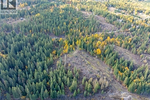 150 Crossridge Road Lot# PL 3 - Photo 3