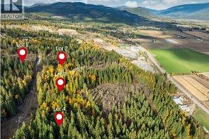 150 Crossridge Road Lot# PL 3 - Photo 5