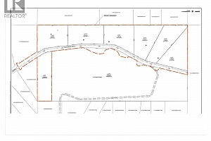 150 Crossridge Road Lot# PL 3 - Photo 8