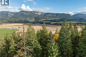 150 Crossridge Road Lot# PL 2 - Photo 5