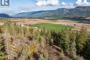 150 Crossridge Road Lot# PL 2 - Photo 6