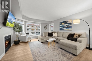 3115 De Montreuil Court Unit# 310 - Photo 10