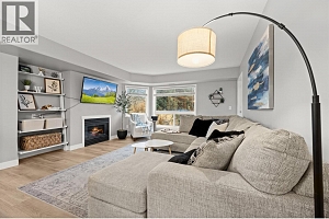 3115 De Montreuil Court Unit# 310 - Photo 11