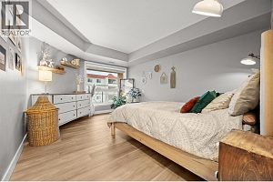 3115 De Montreuil Court Unit# 310 - Photo 12