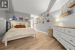 3115 De Montreuil Court Unit# 310 - Photo 13