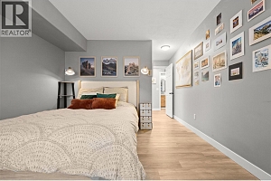 3115 De Montreuil Court Unit# 310 - Photo 14