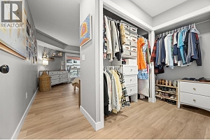 3115 De Montreuil Court Unit# 310 - Photo 15