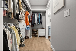 3115 De Montreuil Court Unit# 310 - Photo 16