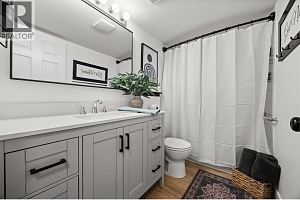 3115 De Montreuil Court Unit# 310 - Photo 17