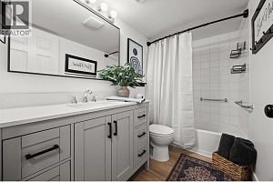 3115 De Montreuil Court Unit# 310 - Photo 18