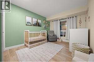 3115 De Montreuil Court Unit# 310 - Photo 19