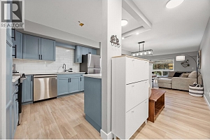 3115 De Montreuil Court Unit# 310 - Photo 2