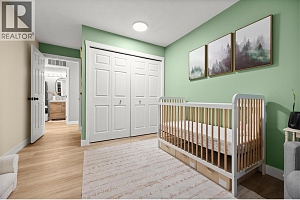 3115 De Montreuil Court Unit# 310 - Photo 20