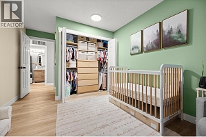 3115 De Montreuil Court Unit# 310 - Photo 21