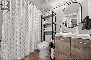 3115 De Montreuil Court Unit# 310 - Photo 22